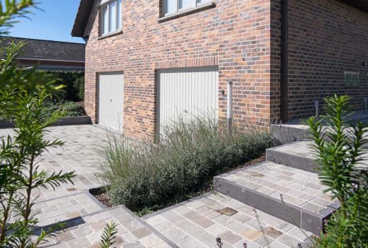 TOP TUIN & POOL