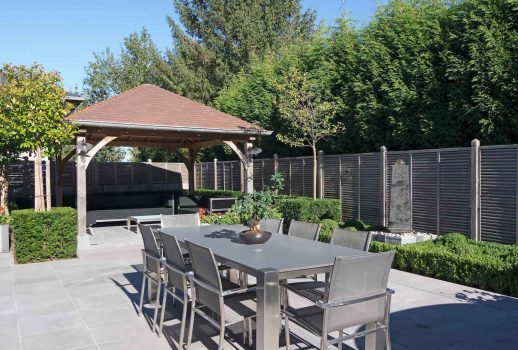 TOP TUIN & POOL