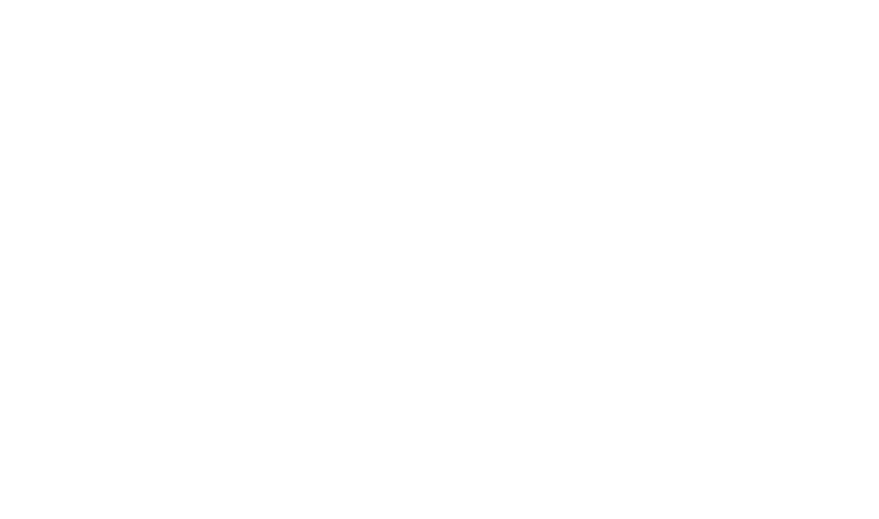 Tuinaanleg Asse